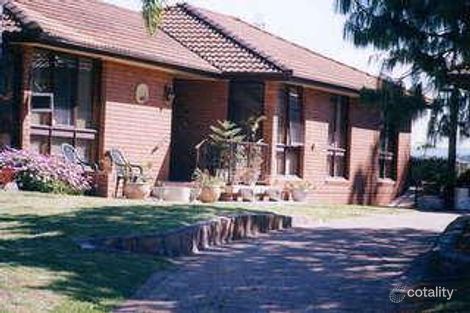 24 Sunlight Pde, Fishing Point, NSW 2283