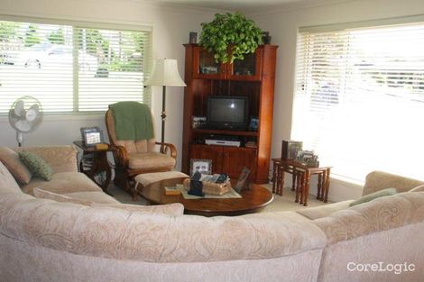 Property photo of 13 Treetops Crescent Mollymook Beach NSW 2539