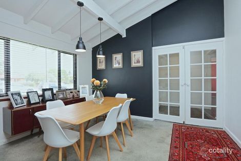 Property photo of 15 Flinders Avenue Hillarys WA 6025