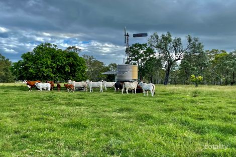 Property photo of 6312 Brisbane Valley Highway Toogoolawah QLD 4313