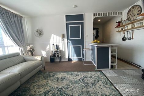 Property photo of 6/5 Forster Street Noble Park VIC 3174