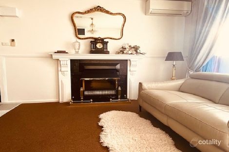 Property photo of 6/5 Forster Street Noble Park VIC 3174