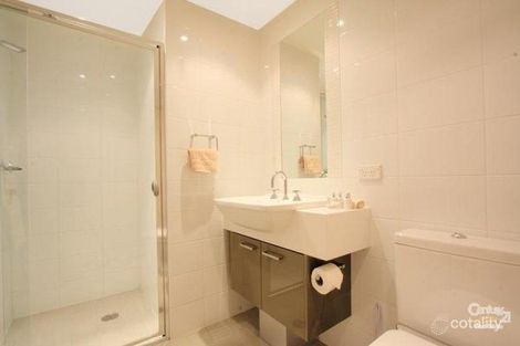 Property photo of 16 Gordon Street City ACT 2601