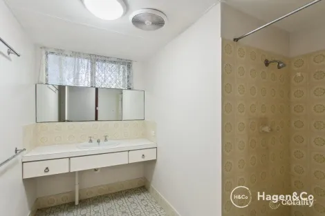 Property photo of 6 Alver Road Doubleview WA 6018
