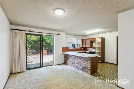 Property photo of 6 Alver Road Doubleview WA 6018