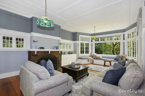 Property photo of 53 Morven Road Leura NSW 2780