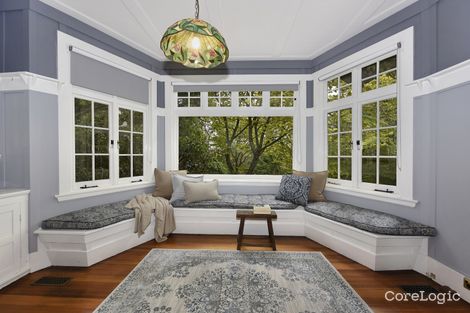 Property photo of 53 Morven Road Leura NSW 2780