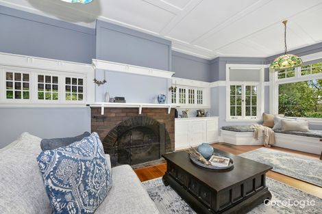Property photo of 53 Morven Road Leura NSW 2780