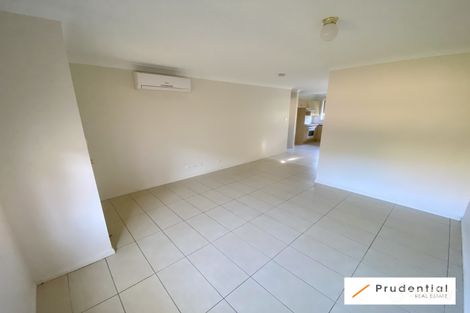 Property photo of 8/6 Plum Close Casula NSW 2170