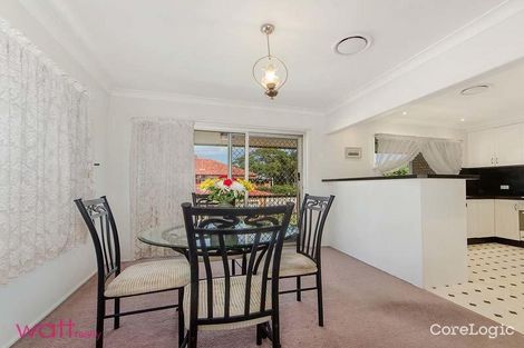 Property photo of 584 Robinson Road West Aspley QLD 4034