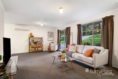 Property photo of 14 Rolaine Close Lilydale VIC 3140