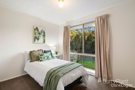 Property photo of 14 Rolaine Close Lilydale VIC 3140