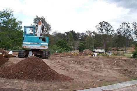 6 Ebony Ct, Mitchelton, QLD 4053