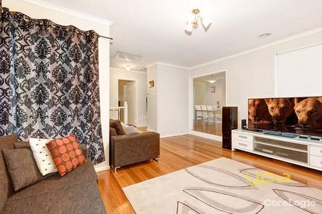 Property photo of 26 Branton Road Hoppers Crossing VIC 3029