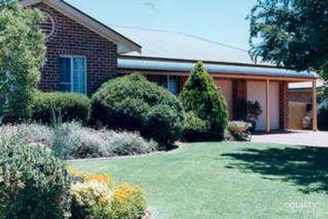 70 Murrayfield Dr, Dubbo, NSW 2830