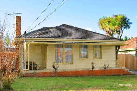 93 Whitelaw St, Reservoir, VIC 3073