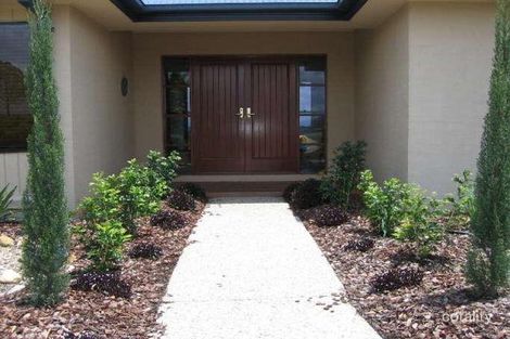 199 Brimblecombe Cct, Pullenvale, QLD 4069