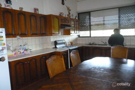 Property photo of 13 White Avenue Lockleys SA 5032