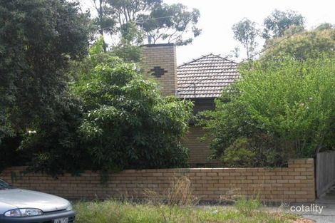 14 Rodings St, Hadfield, VIC 3046