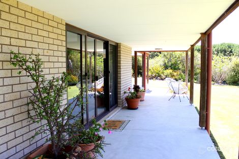 Property photo of 73 Spring Place Bingie NSW 2537