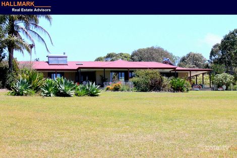 73 Spring Pl, Bingie, NSW 2537