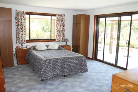 Property photo of 73 Spring Place Bingie NSW 2537