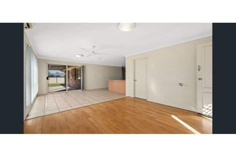 Property photo of 29 Clayton Court Crestmead QLD 4132