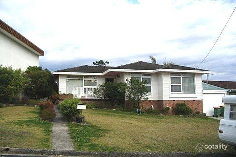 6 Marbarry Ave, Kariong, NSW 2250