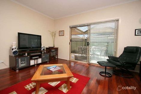 Property photo of 34 Newland Way Mawson Lakes SA 5095