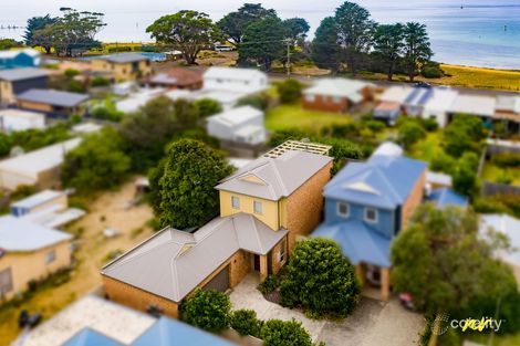 Property photo of 2/15 St Leonards Parade St Leonards VIC 3223