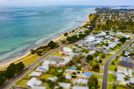 Property photo of 2/15 St Leonards Parade St Leonards VIC 3223