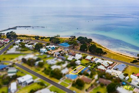 Property photo of 2/15 St Leonards Parade St Leonards VIC 3223