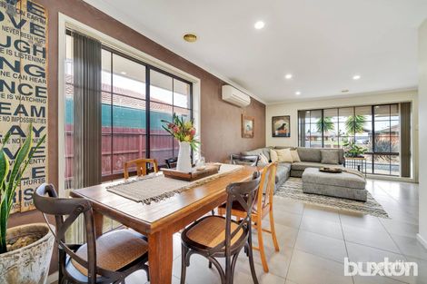 Property photo of 14 Coleraine Crescent Corio VIC 3214