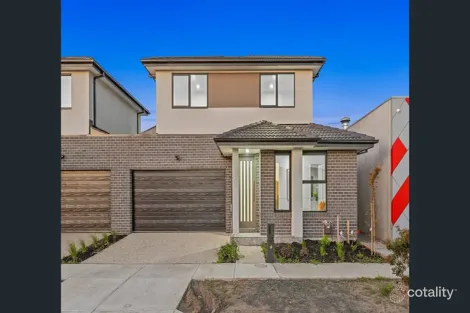 11 Sophia St, Officer, VIC 3809