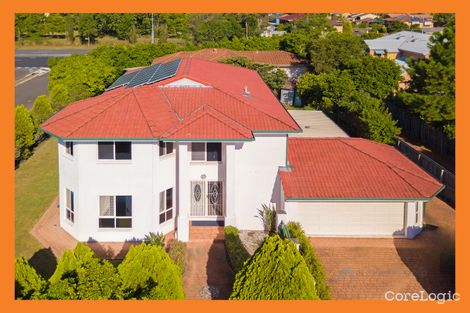 Property photo of 57 Othello Street Sunnybank Hills QLD 4109