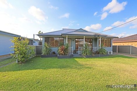 Property photo of 23 Queen Street Holmesville NSW 2286