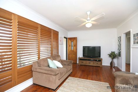 Property photo of 23 Queen Street Holmesville NSW 2286