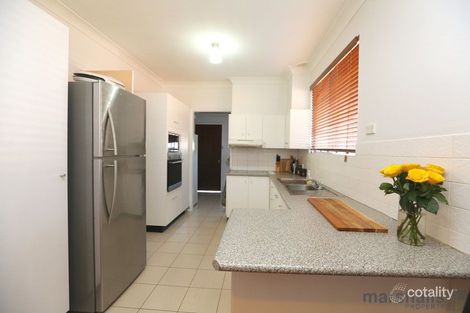Property photo of 23 Queen Street Holmesville NSW 2286