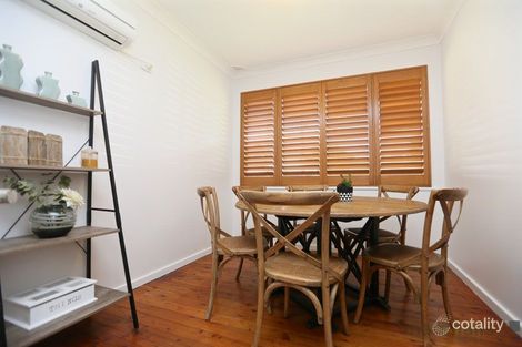 Property photo of 23 Queen Street Holmesville NSW 2286
