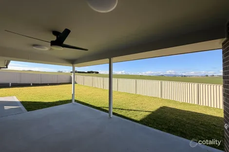 Property photo of 22 Parry Street Kelso NSW 2795