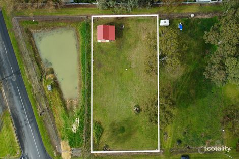 24 Eliza St, Kalangadoo, SA 5278