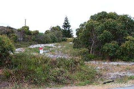 Property photo of 24 St Georges Crescent Goode Beach WA 6330