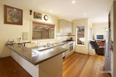 Property photo of 4 River Avenue Ascot Vale VIC 3032