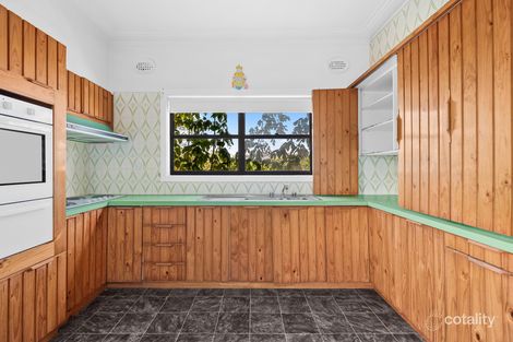Property photo of 26 Marlo Road Towradgi NSW 2518