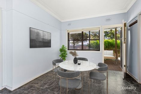 Property photo of 26 Marlo Road Towradgi NSW 2518