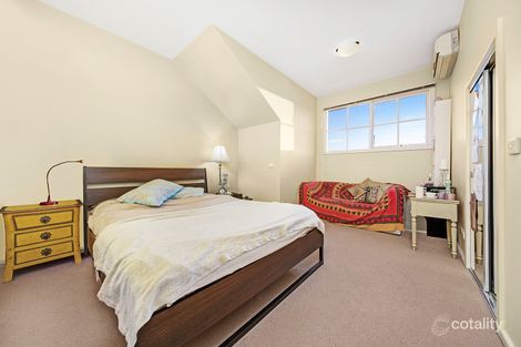 Property photo of 85 Brickworks Drive Brunswick VIC 3056