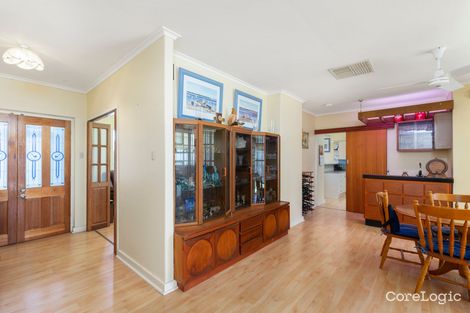 Property photo of 9 Russo Court Fulham SA 5024