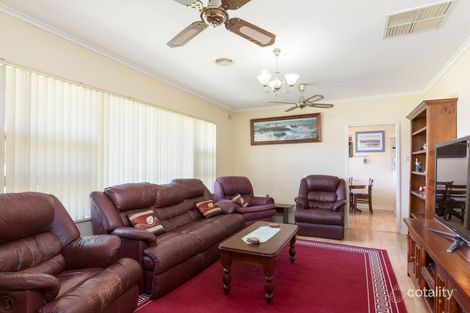 Property photo of 9 Russo Court Fulham SA 5024