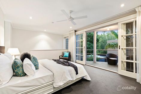 Property photo of 389 High Street Prahran VIC 3181