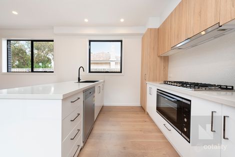 1/55 Middle Rd, Maribyrnong, VIC 3032